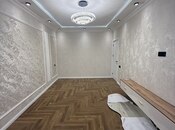 3 otaqlı köhnə tikili - Əhmədli m. - 80 m²