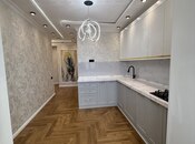 Satılır 3 otaqlı köhnə tikili 80 m², Əhmədli m., photo 8 from 8