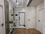 Объявление №5891404 - Баку, м. Ахмедлы, 3-комн., 80 м², 7/9 этаж