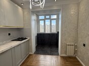 Satılır 3 otaqlı köhnə tikili 80 m², Əhmədli m., photo 7 from 8