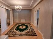 İcarəyə verilir 3 otaqlı yeni tikili 140 m², Nizami r., photo 3 from 8