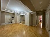 İcarəyə verilir 3 otaqlı yeni tikili 140 m², Nizami r., photo 8 from 8