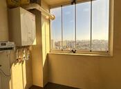 İcarəyə verilir 3 otaqlı yeni tikili 140 m², Nizami r., photo 6 from 8