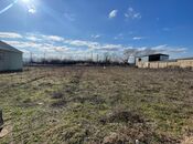 Elan №5891413 - Şabran, Şabran, 12 sot