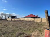 Satılır  torpaq 12 sot, photo 2 from 3