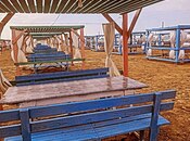 Продаётся  объект 3 000 м², пос. Шувеляны, photo 7 from 8