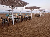 Продаётся  объект 3 000 м², пос. Шувеляны, photo 5 from 8