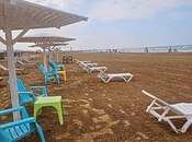 Продаётся  объект 3 000 м², пос. Шувеляны, photo 2 from 8