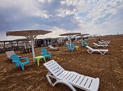 Продаётся  объект 3 000 м², пос. Шувеляны, photo 3 from 8