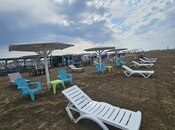 Elan №5891444 - Bakı, Şüvəlan q., 3000 m²