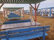 Продаётся  объект 3 000 м², пос. Шувеляны, photo 8 from 8