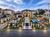 Продаётся  участок 5 сот, м. Азадлыг проспекти, photo 7 from 7