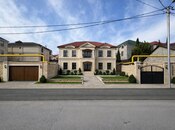 Продаётся  участок 5 сот, м. Азадлыг проспекти, photo 6 from 7