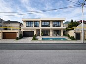 Продаётся  участок 5 сот, м. Азадлыг проспекти, photo 5 from 7