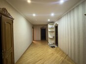 İcarəyə verilir 3 otaqlı yeni tikili 162 m², 8 Noyabr m., photo 6 from 8