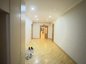 İcarəyə verilir 3 otaqlı yeni tikili 162 m², 8 Noyabr m., photo 5 from 8