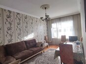 Elan №5891465 - Xırdalan, Xırdalan, 3 otaqlı, 90 m², 9/9 mərtəbə