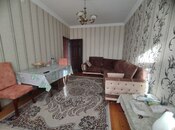 Satılır 3 otaqlı köhnə tikili 90 m², photo 2 from 8