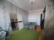 Satılır 3 otaqlı köhnə tikili 90 m², photo 4 from 8