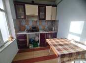 Satılır 3 otaqlı köhnə tikili 90 m², photo 5 from 8