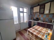 Satılır 3 otaqlı köhnə tikili 90 m², photo 6 from 8