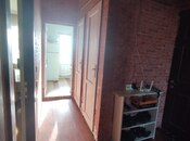 Satılır 3 otaqlı köhnə tikili 90 m², photo 7 from 8