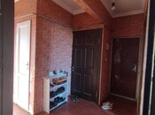 Satılır 3 otaqlı köhnə tikili 90 m², photo 8 from 8