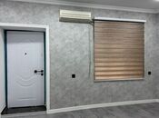 İcarəyə verilir 3 otaqlı ofis 60 m², Sahil m., photo 3 from 8