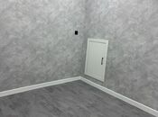 İcarəyə verilir 3 otaqlı ofis 60 m², Sahil m., photo 4 from 8