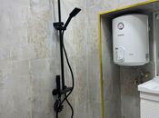 İcarəyə verilir 3 otaqlı ofis 60 m², Sahil m., photo 7 from 8