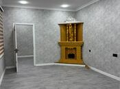 İcarəyə verilir 3 otaqlı ofis 60 m², Sahil m., photo 2 from 8