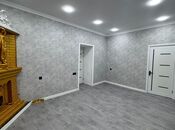 İcarəyə verilir 3 otaqlı ofis 60 m², Sahil m., photo 8 from 8