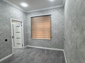 İcarəyə verilir 3 otaqlı ofis 60 m², Sahil m., photo 5 from 8