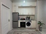 Продаётся 3-комн. новостройка 52 м², пос. Масазыр, photo 7 from 8