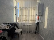 Продаётся 3-комн. новостройка 52 м², пос. Масазыр, photo 8 from 8