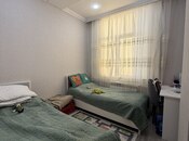 3-комн. новостройка - пос. Масазыр - 52 м²