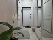 3-комн. новостройка - пос. Масазыр - 52 м²