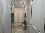 Продаётся 3-комн. новостройка 52 м², пос. Масазыр, photo 5 from 8