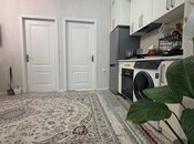 Продаётся 3-комн. новостройка 52 м², пос. Масазыр, photo 6 from 8