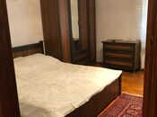 Сдаётся 2-комн. новостройка 65 м², м. Кара Караев, photo 5 from 8