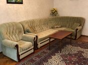 Сдаётся 2-комн. новостройка 65 м², м. Кара Караев, photo 2 from 8