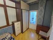Сдаётся 2-комн. новостройка 65 м², м. Кара Караев, photo 4 from 8