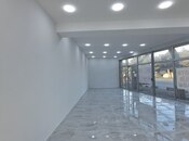 İcarəyə verilir  obyekt 67 m², Maştağa q., photo 7 from 8