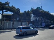 İcarəyə verilir  obyekt 67 m², Maştağa q., photo 6 from 8