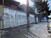 İcarəyə verilir  obyekt 67 m², Maştağa q., photo 4 from 8