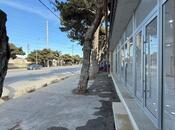 İcarəyə verilir  obyekt 67 m², Maştağa q., photo 2 from 8