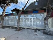 İcarəyə verilir  obyekt 67 m², Maştağa q., photo 3 from 8