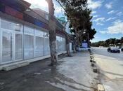 Elan №5891502 - Bakı, Maştağa q., 67 m²