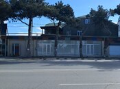 İcarəyə verilir  obyekt 67 m², Maştağa q., photo 5 from 8