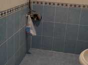 Satılır 4 otaqlı həyət evi/bağ evi 110 m², Türkan q., photo 2 from 8